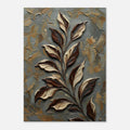 Root print by Hazelune, image 1