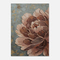 Hold print by Hazelune, image 1