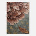 Release print by Hazelune, image 1
