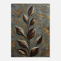 Reach print by Hazelune, image 1